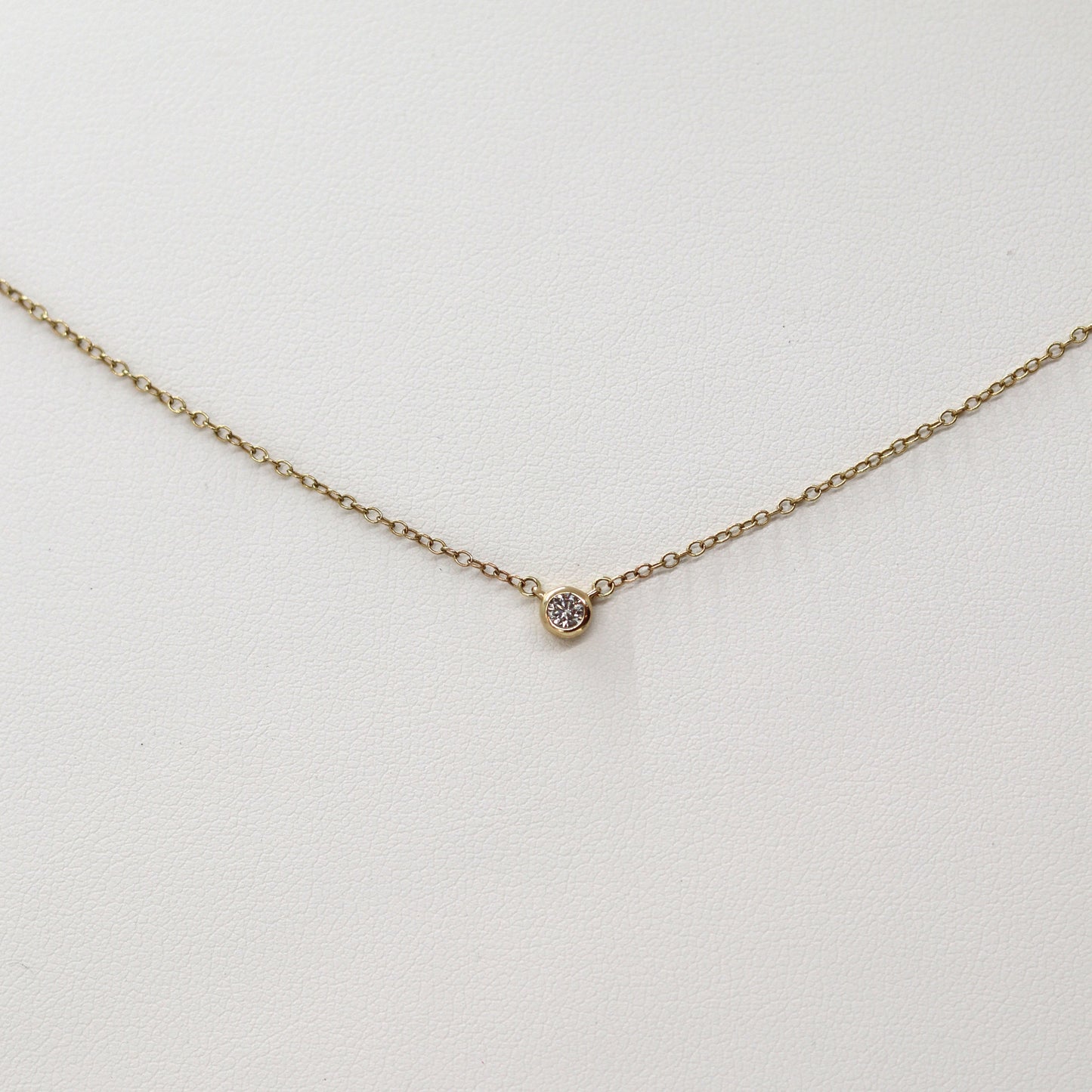 10k Light chain