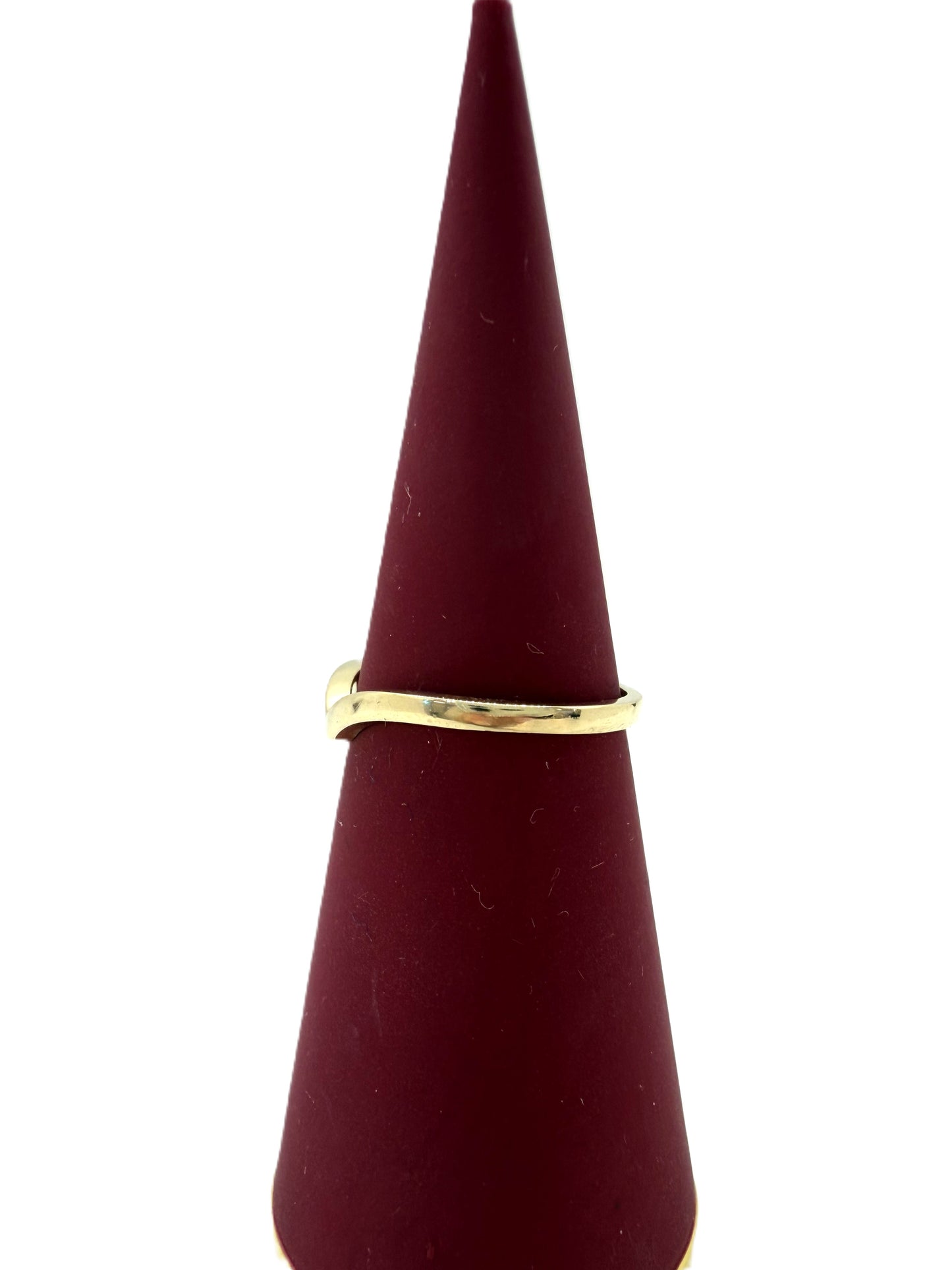 10k Ring