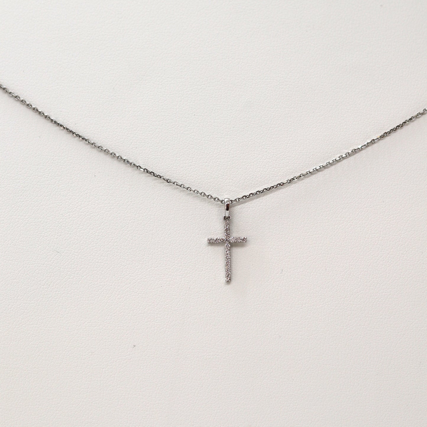 14k Cross Chain