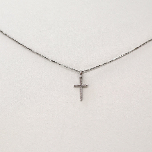 14k Cross Chain