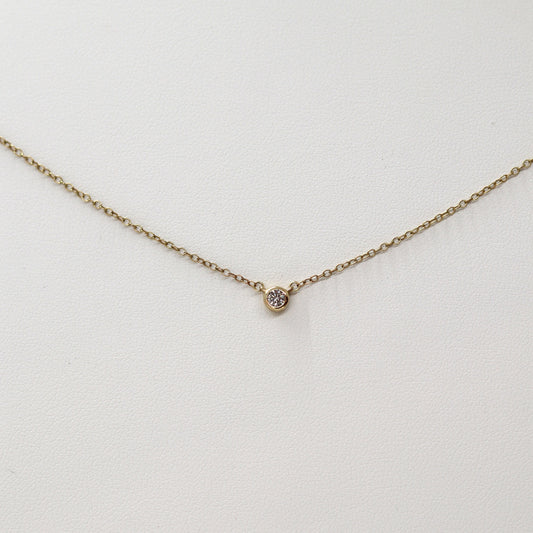 10k Light chain