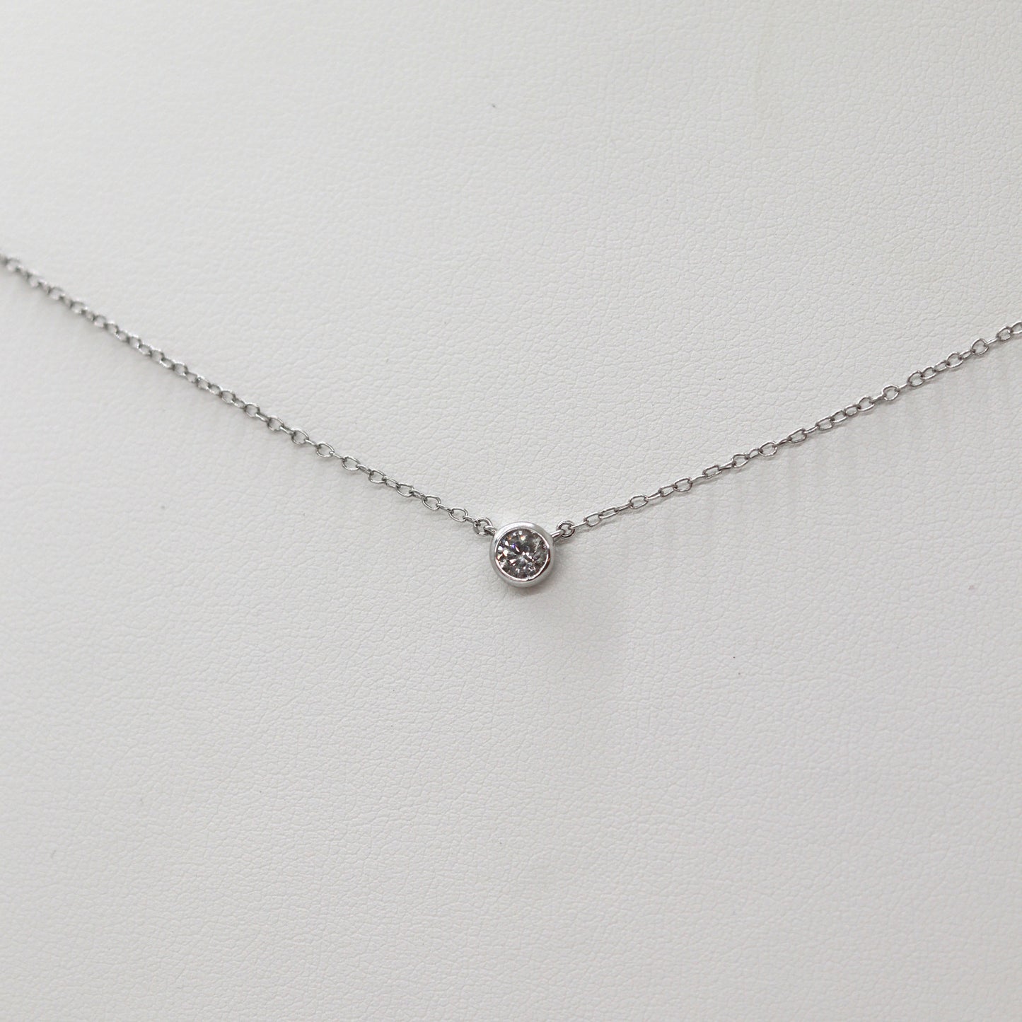 10k Light Chain