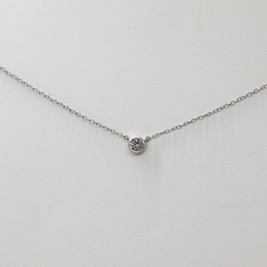 10k Light Chain