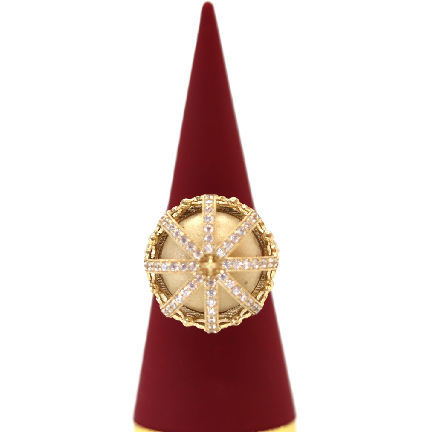 10k Royal crown
