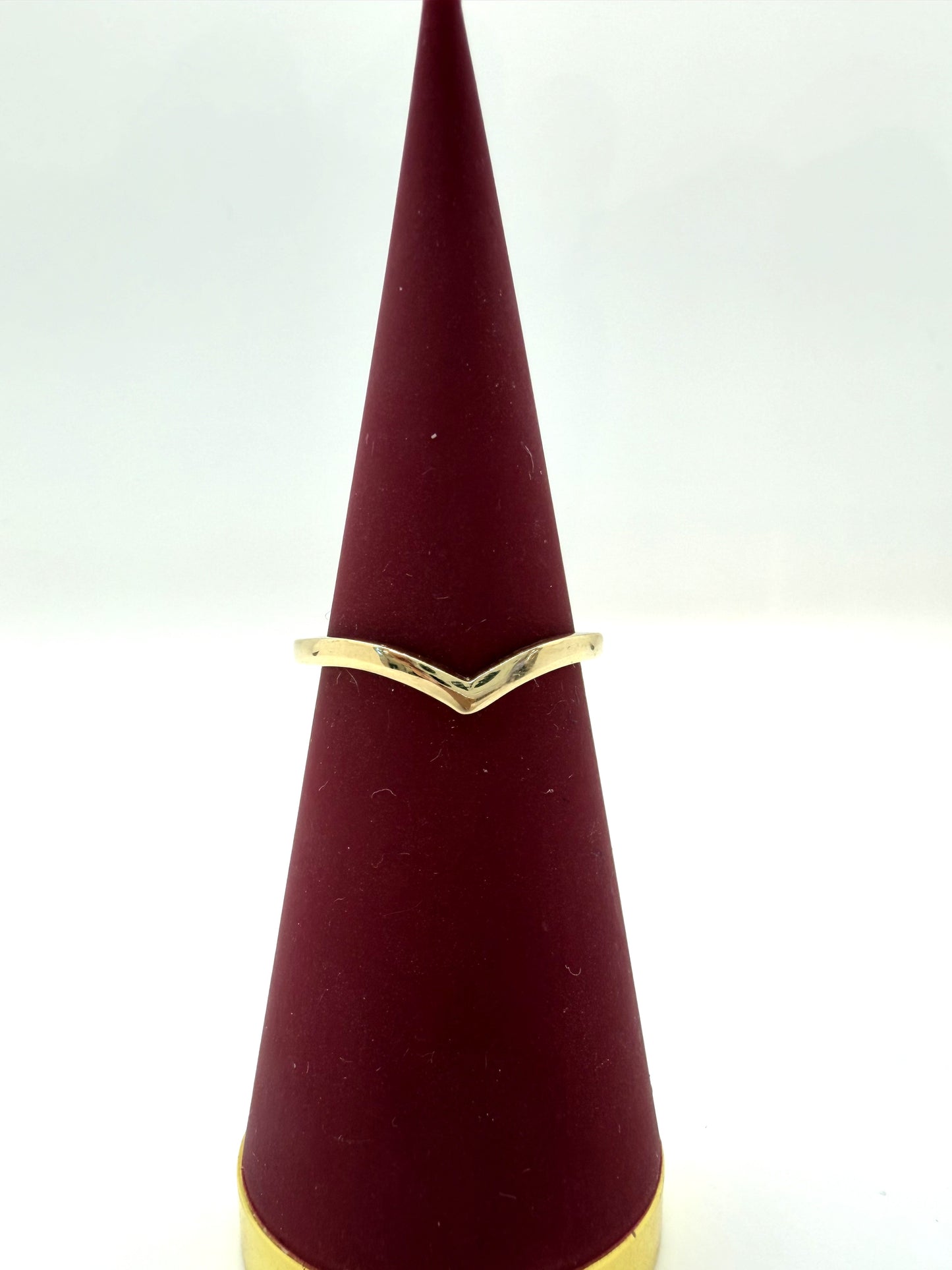 10k Ring