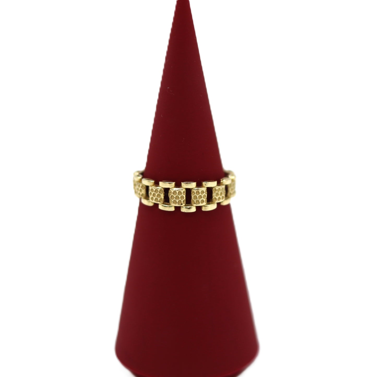 10k Ring