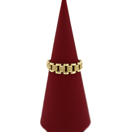 10k Ring