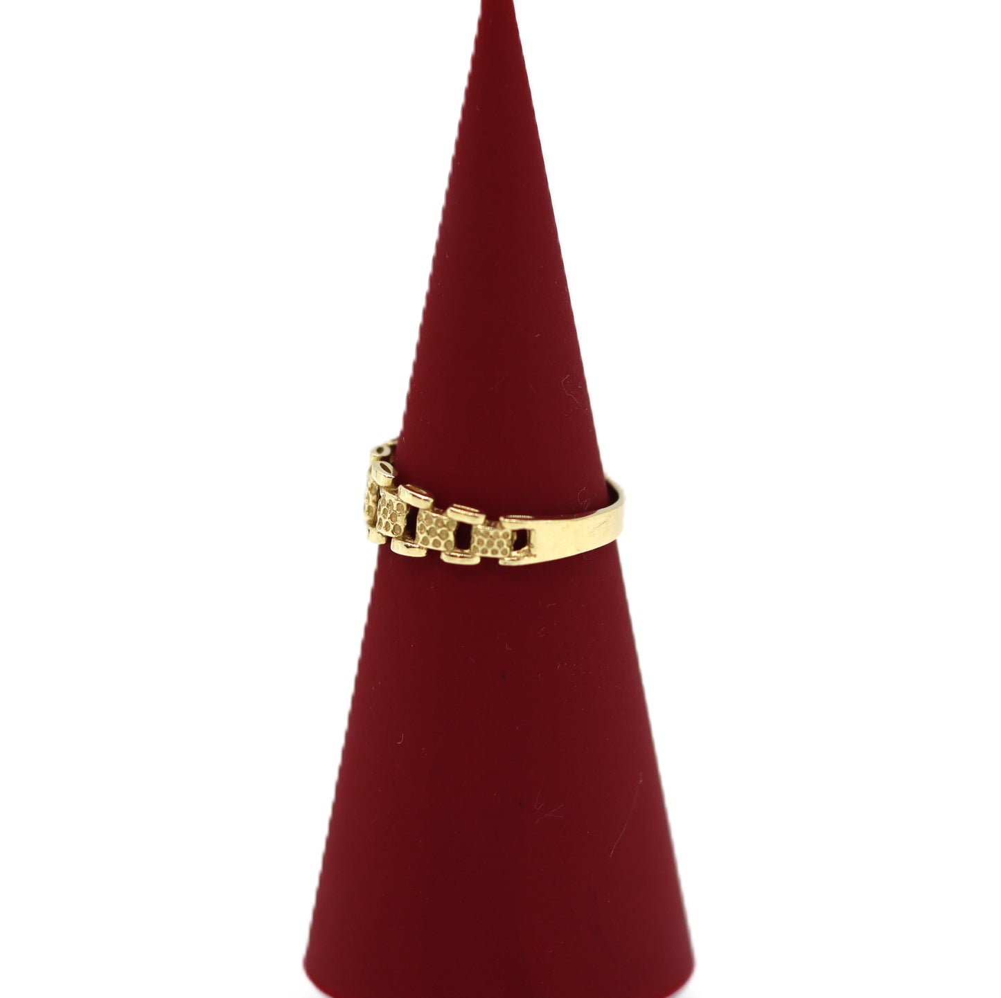 10k Ring