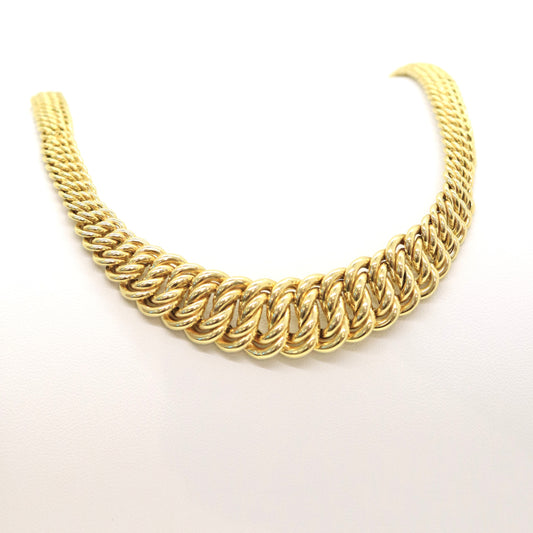 10K Princess Chain