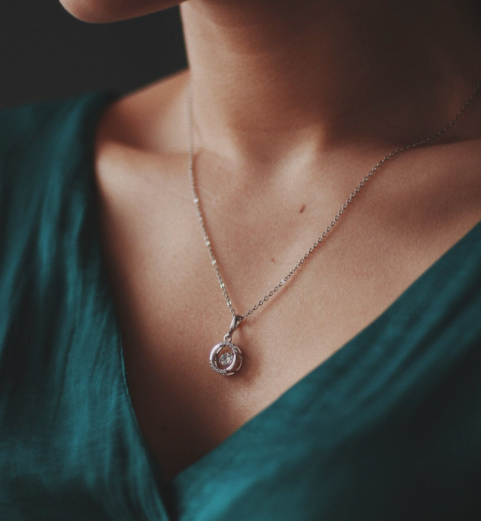 Pendants